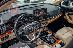 اودي Q5